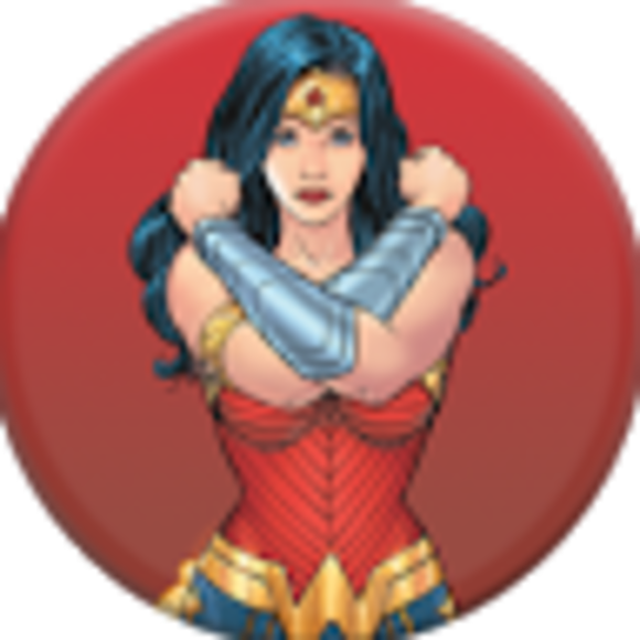 jetcitywoman79